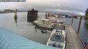 ./images/quadra/hbidock/20250815/hbidock20250815_173012M.jpg