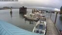 ./images/quadra/hbidock/20250815/hbidock20250815_173510M.jpg