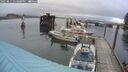 ./images/quadra/hbidock/20250815/hbidock20250815_174000M.jpg