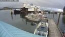 ./images/quadra/hbidock/20250815/hbidock20250815_175000M.jpg