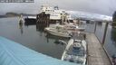 ./images/quadra/hbidock/20250815/hbidock20250815_175500M.jpg