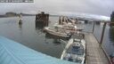 ./images/quadra/hbidock/20250815/hbidock20250815_180000M.jpg
