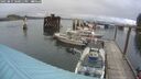 ./images/quadra/hbidock/20250815/hbidock20250815_180011M.jpg