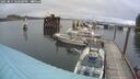 ./images/quadra/hbidock/20250815/hbidock20250815_180500M.jpg