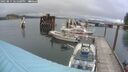 ./images/quadra/hbidock/20250815/hbidock20250815_181500M.jpg