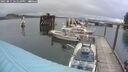 ./images/quadra/hbidock/20250815/hbidock20250815_181510M.jpg