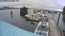 ./images/quadra/hbidock/20250815/hbidock20250815_182000M.jpg