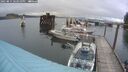 ./images/quadra/hbidock/20250815/hbidock20250815_182011M.jpg