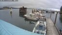 ./images/quadra/hbidock/20250815/hbidock20250815_182500M.jpg