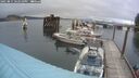 ./images/quadra/hbidock/20250815/hbidock20250815_182510M.jpg