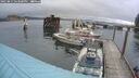 ./images/quadra/hbidock/20250815/hbidock20250815_183000M.jpg