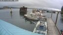 ./images/quadra/hbidock/20250815/hbidock20250815_183010M.jpg