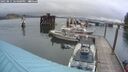 ./images/quadra/hbidock/20250815/hbidock20250815_184000M.jpg