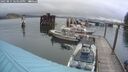 ./images/quadra/hbidock/20250815/hbidock20250815_184010M.jpg