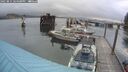 ./images/quadra/hbidock/20250815/hbidock20250815_184500M.jpg