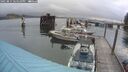 ./images/quadra/hbidock/20250815/hbidock20250815_184510M.jpg