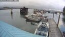 ./images/quadra/hbidock/20250815/hbidock20250815_185000M.jpg