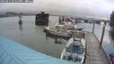 ./images/quadra/hbidock/20250815/hbidock20250815_185009M.jpg