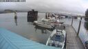 ./images/quadra/hbidock/20250815/hbidock20250815_185500M.jpg