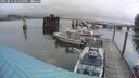 ./images/quadra/hbidock/20250815/hbidock20250815_185511M.jpg
