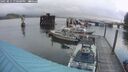 ./images/quadra/hbidock/20250815/hbidock20250815_190000M.jpg
