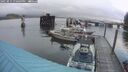 ./images/quadra/hbidock/20250815/hbidock20250815_190009M.jpg