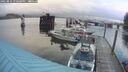 ./images/quadra/hbidock/20250815/hbidock20250815_190500M.jpg