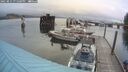./images/quadra/hbidock/20250815/hbidock20250815_191500M.jpg