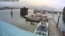 ./images/quadra/hbidock/20250815/hbidock20250815_191508M.jpg