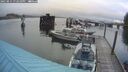 ./images/quadra/hbidock/20250815/hbidock20250815_192010M.jpg