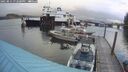 ./images/quadra/hbidock/20250815/hbidock20250815_192500M.jpg