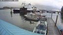 ./images/quadra/hbidock/20250815/hbidock20250815_192509M.jpg