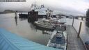 ./images/quadra/hbidock/20250815/hbidock20250815_193000M.jpg