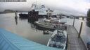 ./images/quadra/hbidock/20250815/hbidock20250815_193010M.jpg