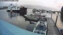 ./images/quadra/hbidock/20250815/hbidock20250815_193500M.jpg