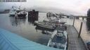 ./images/quadra/hbidock/20250815/hbidock20250815_193509M.jpg