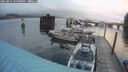 ./images/quadra/hbidock/20250815/hbidock20250815_194000M.jpg