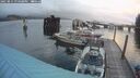 ./images/quadra/hbidock/20250815/hbidock20250815_194009M.jpg