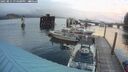 ./images/quadra/hbidock/20250815/hbidock20250815_194500M.jpg