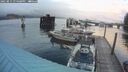 ./images/quadra/hbidock/20250815/hbidock20250815_194508M.jpg