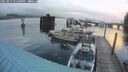 ./images/quadra/hbidock/20250815/hbidock20250815_195000M.jpg