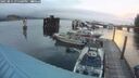 ./images/quadra/hbidock/20250815/hbidock20250815_195500M.jpg