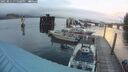 ./images/quadra/hbidock/20250815/hbidock20250815_195508M.jpg