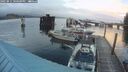 ./images/quadra/hbidock/20250815/hbidock20250815_200000M.jpg
