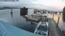 ./images/quadra/hbidock/20250815/hbidock20250815_200010M.jpg