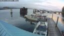 ./images/quadra/hbidock/20250815/hbidock20250815_200500M.jpg