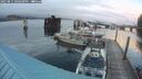./images/quadra/hbidock/20250815/hbidock20250815_200508M.jpg