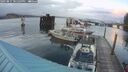 ./images/quadra/hbidock/20250815/hbidock20250815_201509M.jpg