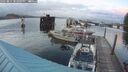./images/quadra/hbidock/20250815/hbidock20250815_202000M.jpg