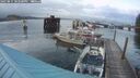 ./images/quadra/hbidock/20250815/hbidock20250815_202500M.jpg